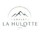 Chalet La Hulotte